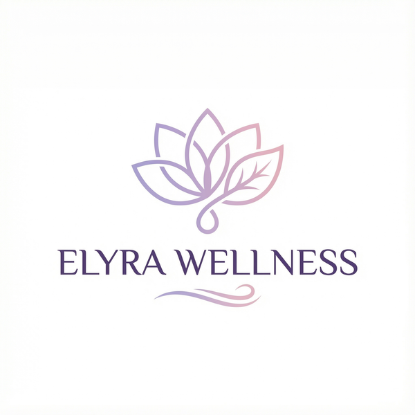 Elyra Wellness